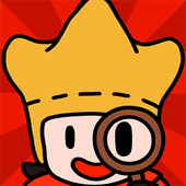 Dream Detective APK icon